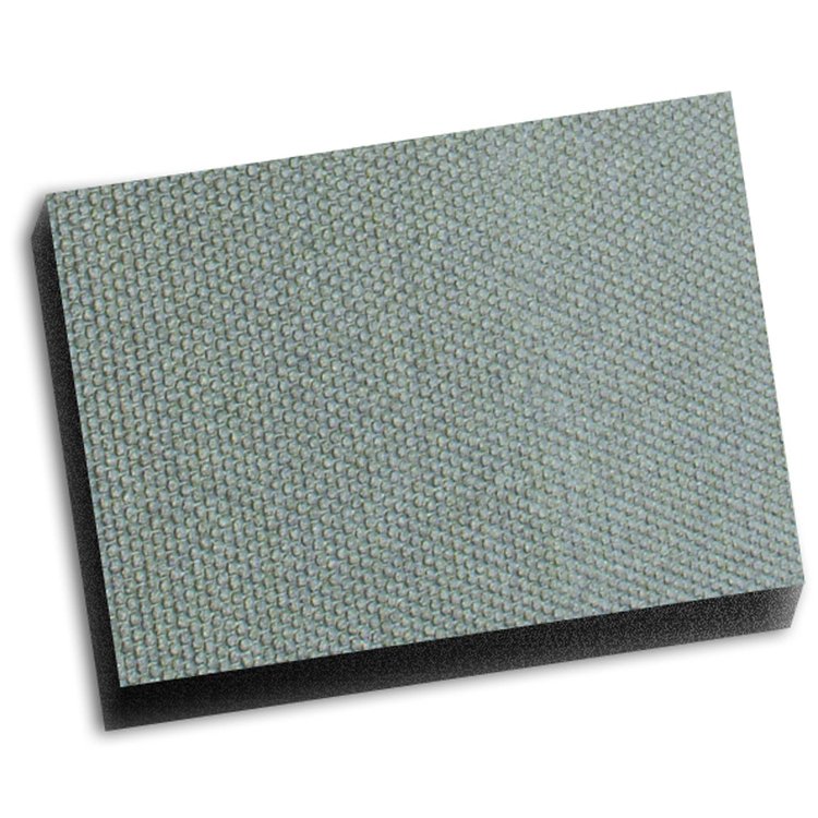 UNIV HEADLINER 75X54 GRY