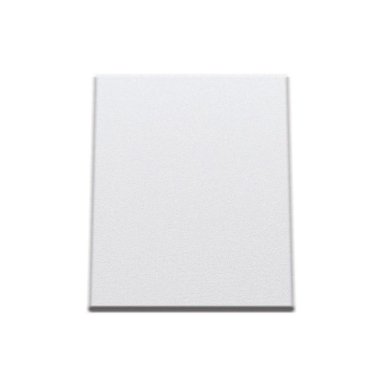 UNIV HEADLINER 75X54 WHT