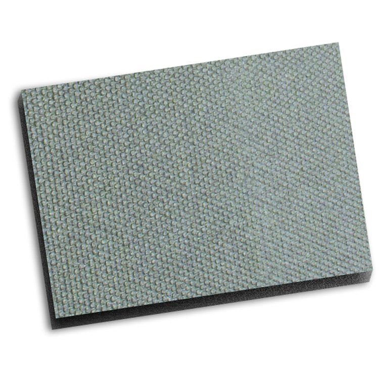 UNIV HEADLINER 75X54 GRY
