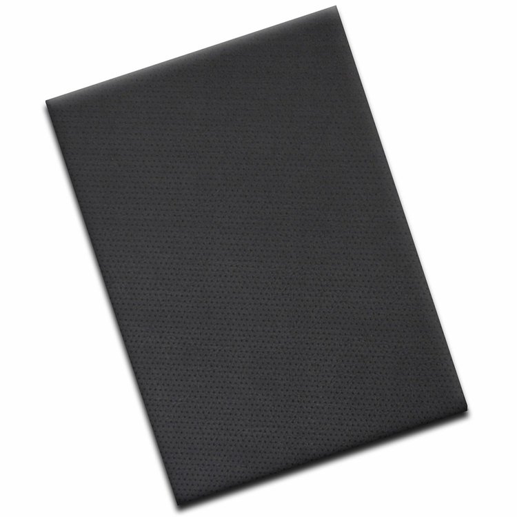 BOOM MAT LEATHER 75"X54"