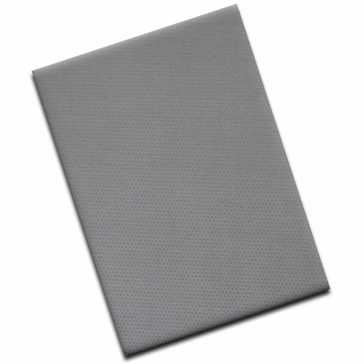 UNIV HEADLINER 75X54 GRY