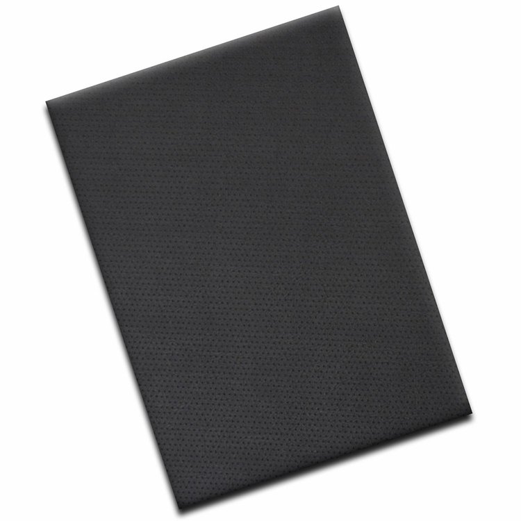 UNIV HEADLINER 75X54 BLK