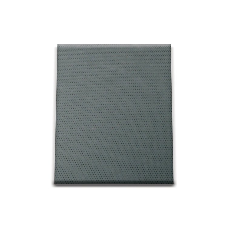 UNIV HEADLINER 75X54 GRY