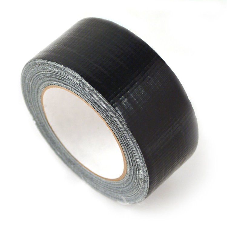 Speed Tape 2" x 90" Roll