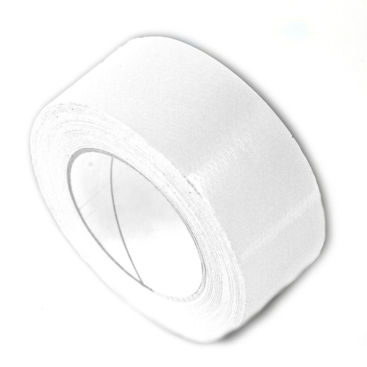 Speed Tape 2" x 90" Roll