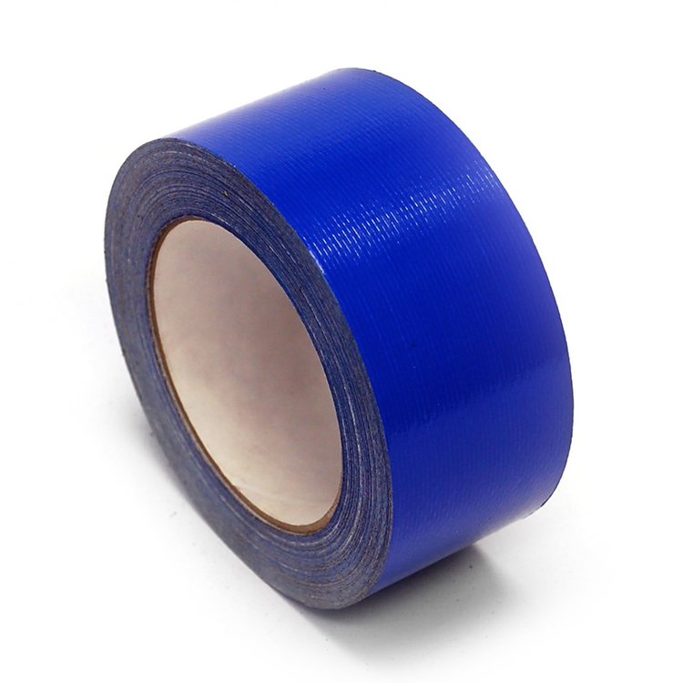 Speed Tape 2" x 90" Roll