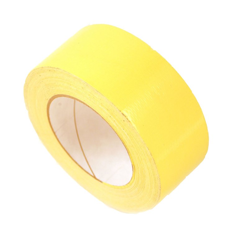 Speed Tape 2" x 90" Roll