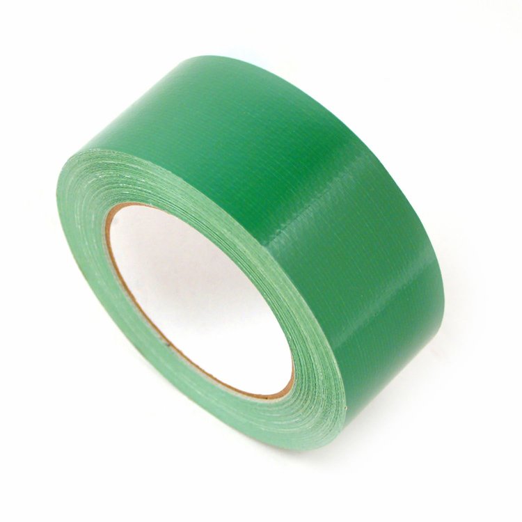 Speed Tape 2" x 90" Roll