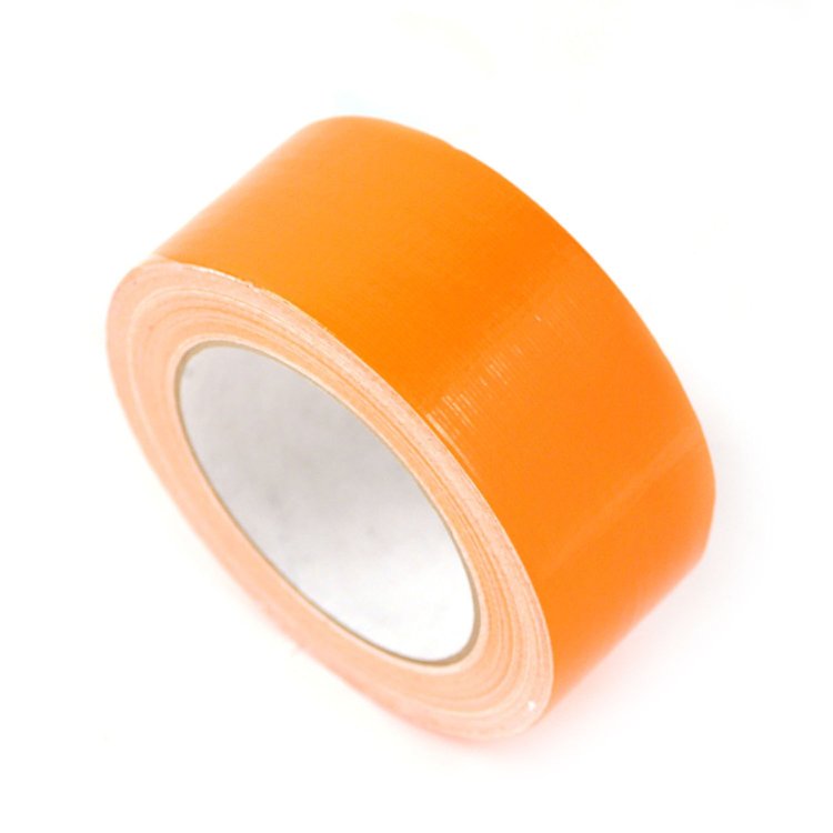 Speed Tape 2" x 90" Roll