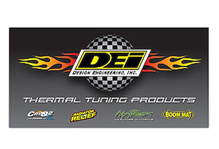 Banner Full Color