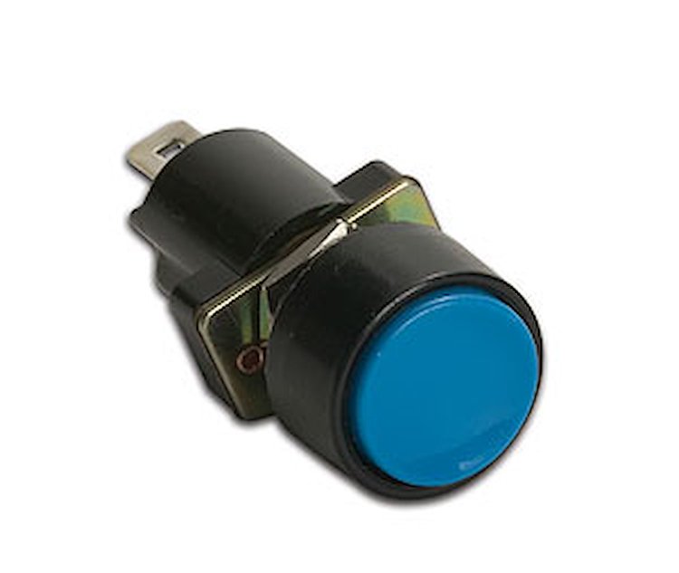 Push-Button Switch