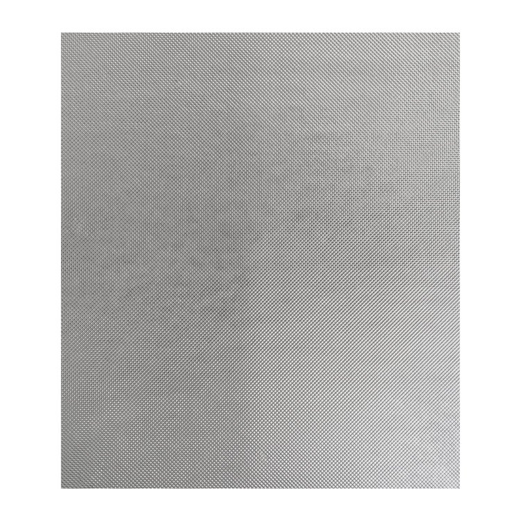 Universal Aluminum Shield