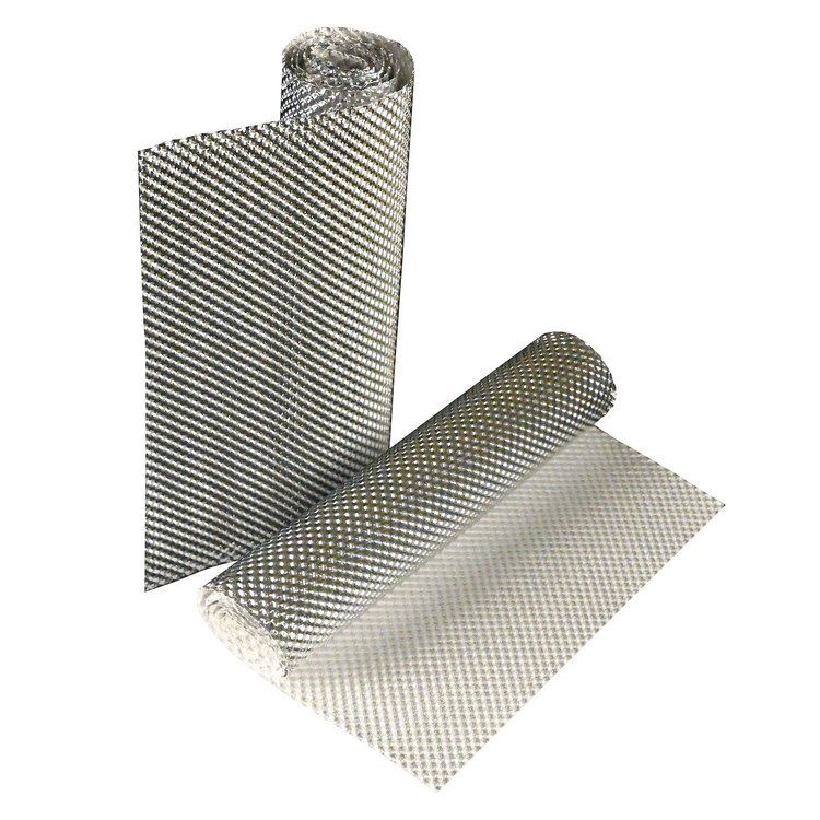 ADAPT A SHILD XT 12X17.5