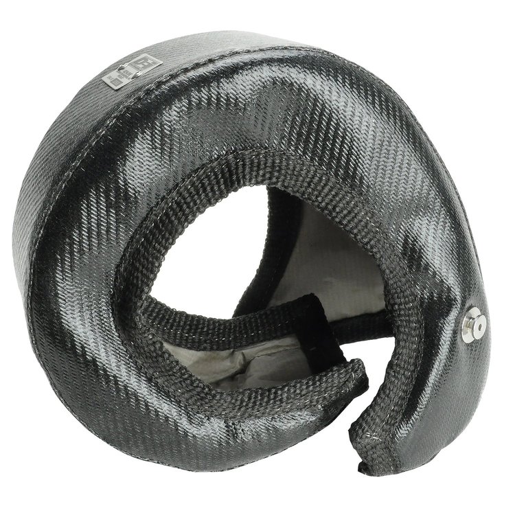 10268 Onyx-Series Turbo Shield/Blanket, GEN-3 T6