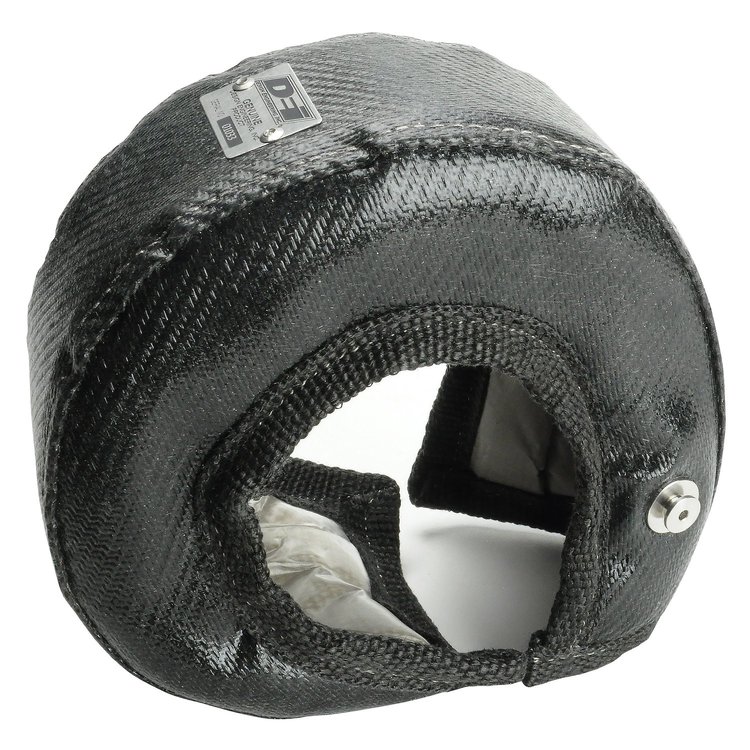 10269 Onyx-Series Turbo Shield/Blanket, GEN-3 T4