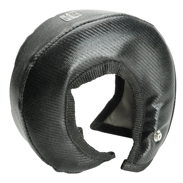 10270 Onyx-Series Turbo Shield/Blanket, GEN-3 T6X