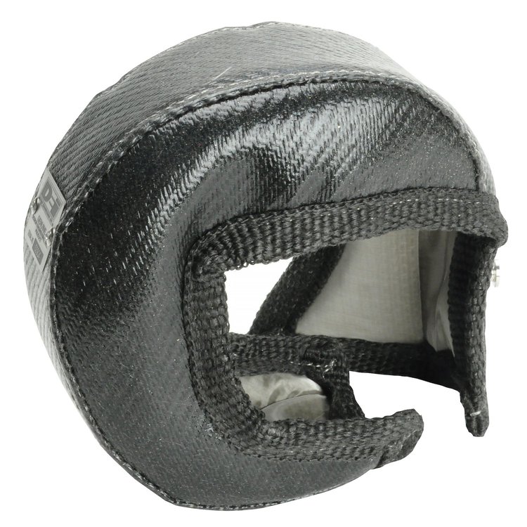 10271 Onyx-Series Turbo Shield/Blanket, GEN-3 T25/T28