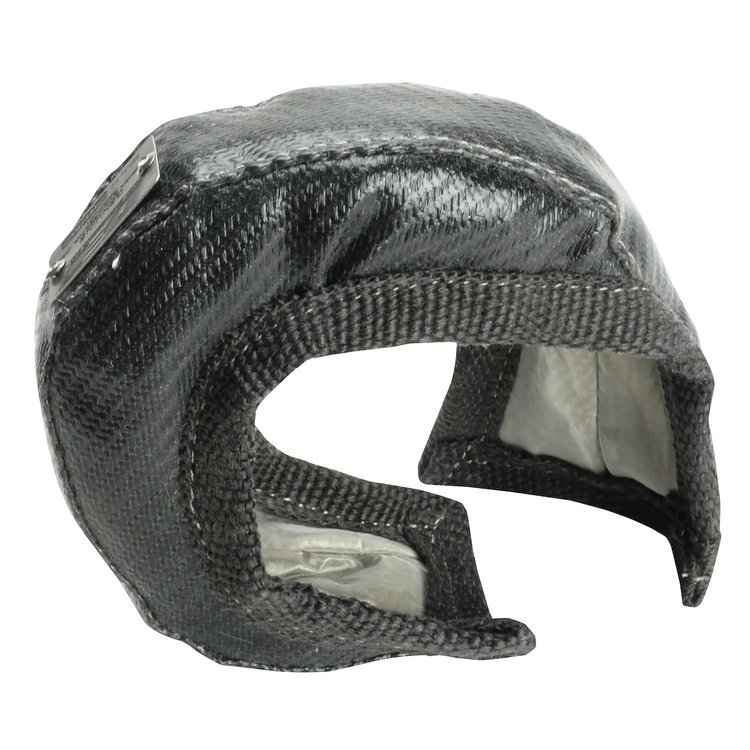 10272 Onyx-Series Turbo Shield/Blanket, GEN-3 T22 Shield