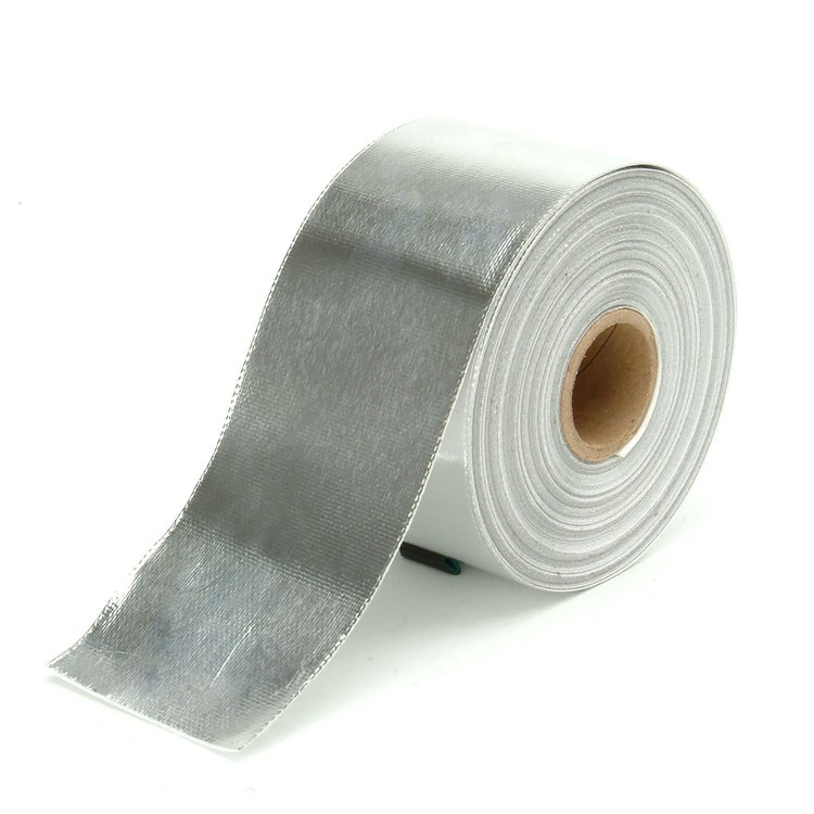10413 Cool Tape Width: 2"