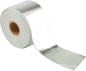 10416 Cool Tape Width: 1-1/2"