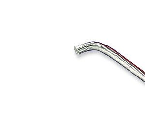 10425 Cool Tube Extreme Silver