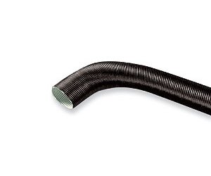 10432 Cool Tube Extreme Diameter: 1"