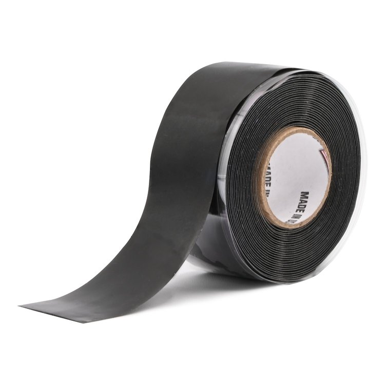 10491 Quick Fix Tape 1" x 12" Roll