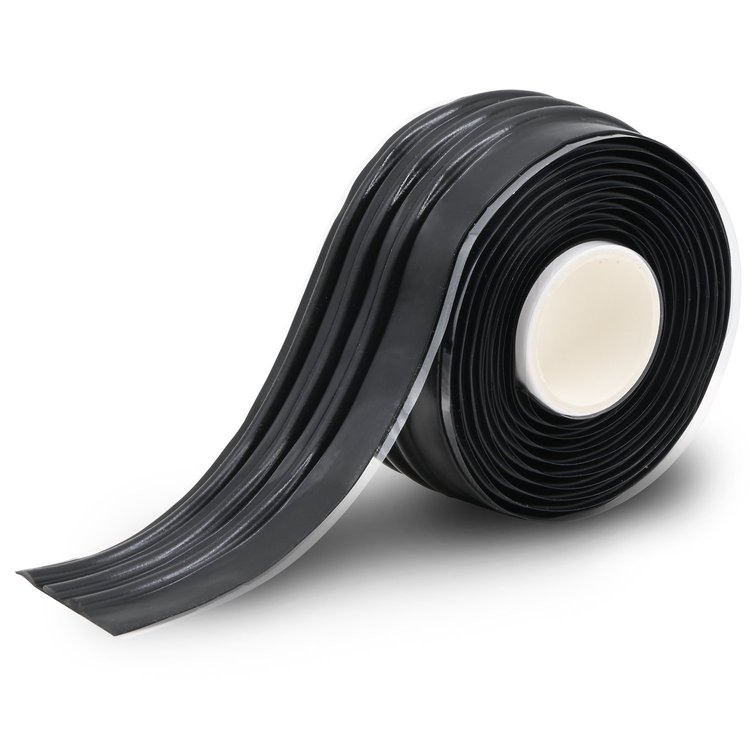 10499 EZ Grip Tape [5 ft., Black]