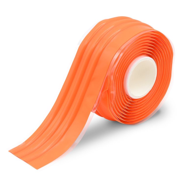 10500 EZ Grip Tape [5 ft., Orange]