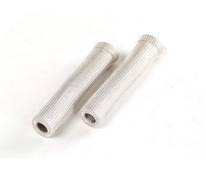 10503 Protect-A-Boots Silver