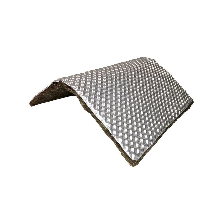 Form-A-Shield 42x48",.40,0,EA,1,99.45,153.00,EA,0,0,,,,0,,0,10516,0,0,0,,,,,,Y,,,,,,,,,H,I,186,10517,0,Form-A-Shield 21"x48""