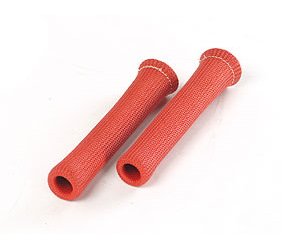 10521 Protect-A-Boots Red