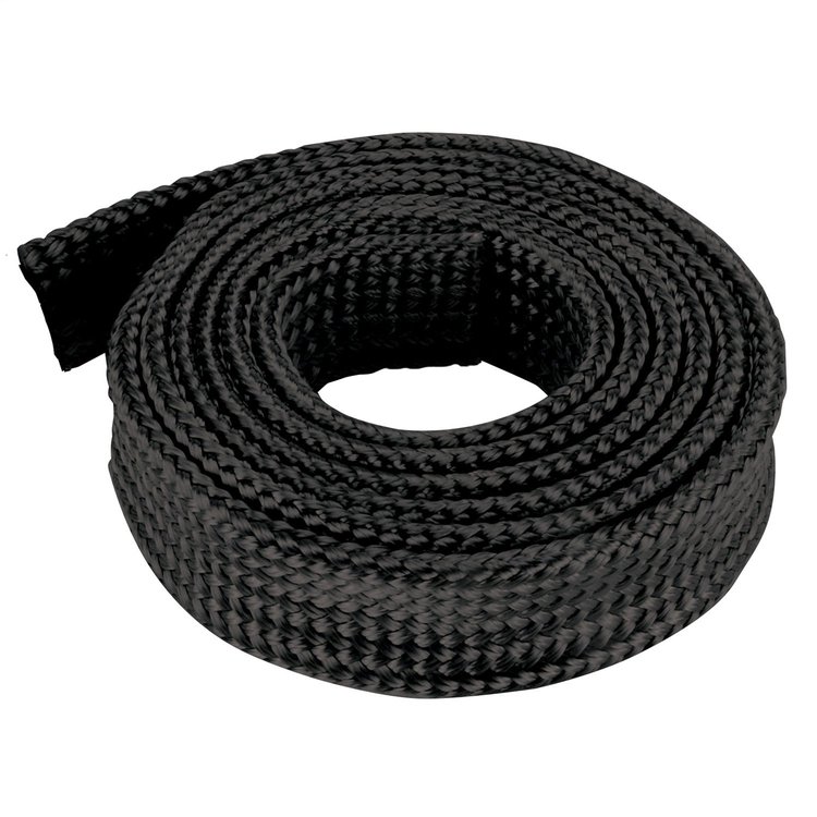 10589 PROTECT-A-SLEEVE 1X36