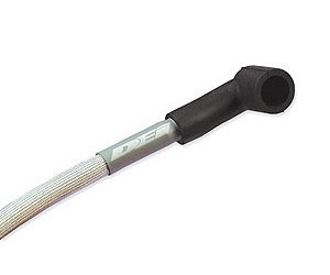 10602 Protect-A-Wire Silver