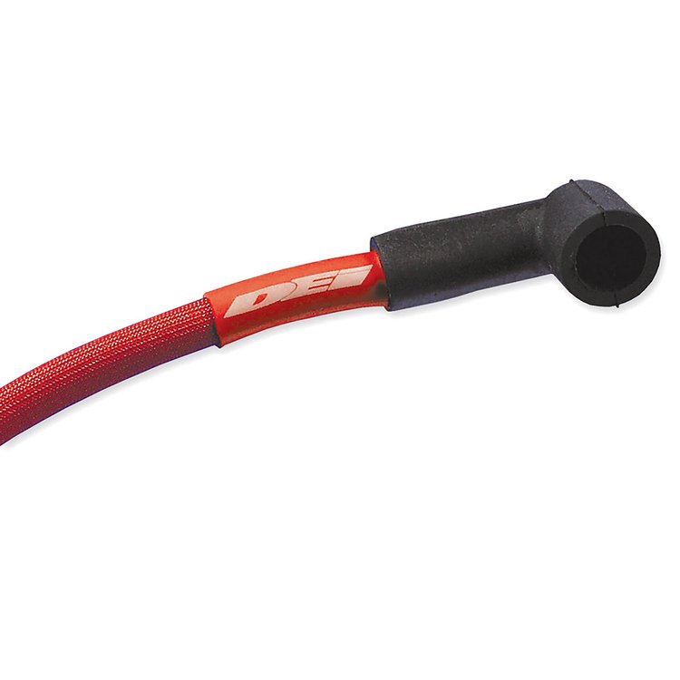 10622 Protect-A-Wire Red