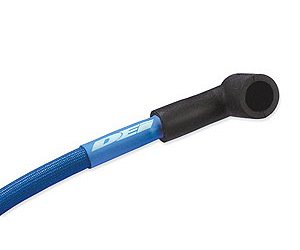 10632 Protect-A-Wire Blue
