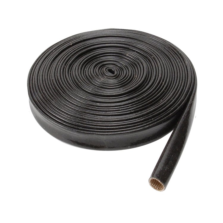 Protect-A-Wire 10mmx50''