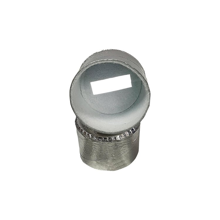 SENSOR COVER 1-62MM