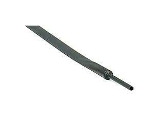 10832 Hi-Temp Shrink Tubes Diameter: 9MM