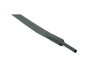 10833 Hi-Temp Shrink Tubes Diameter: 12MM