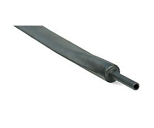 10834 Hi-Temp Shrink Tubes Diameter: 18MM