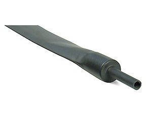 10835 Hi-Temp Shrink Tubes Diameter: 24MM