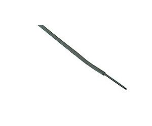 10837 Hi-Temp Shrink Tubes Diameter: 3MM