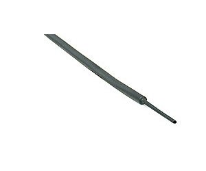 10838 Hi-Temp Shrink Tubes Diameter: 6MM