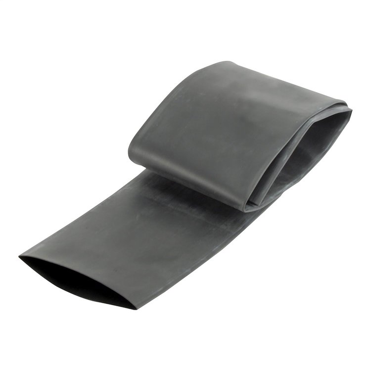 10856 HI-TEMP SHRINK TUBE 2INX2