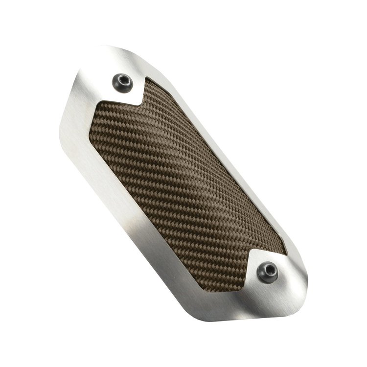Heat Shield 3-1/2x6-1/2",.70,0,EA,1,36.00,55.38,EA,0,0,,,,0,,0,10900,0,0,0,,,,,,Y,,,,,,,,,H,I,186,10901,0,Exhaust Heat Shield"