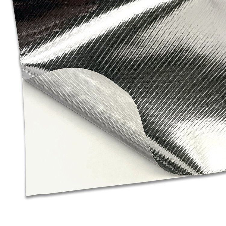 Reflect-A-Cool 12x24in"