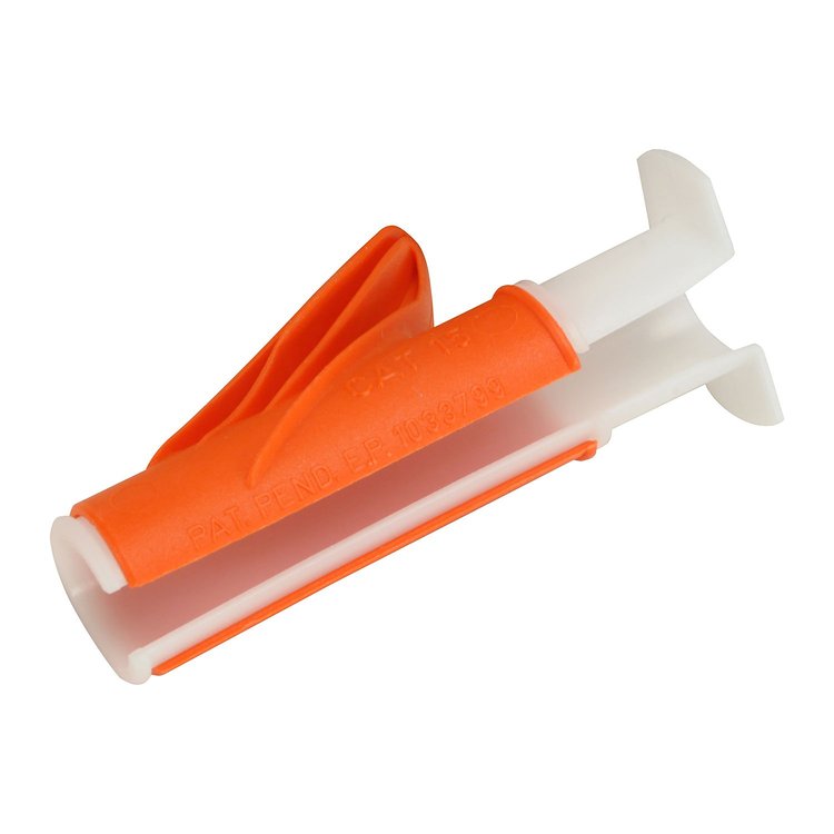 Line Sleeve Tool