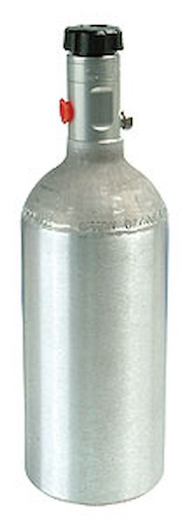 Hi-Flo Bottle 16 oz