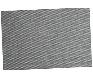 50100 Boom Mat Under Carpet 24" x 54" (9 sq/ft)